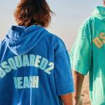 Dsquared 2