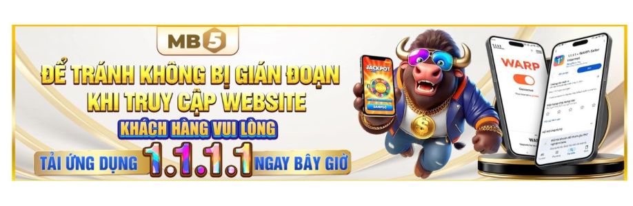 5MB PLACE Cover Image