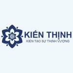 Kiến Thịnh Land Website Chính Thức