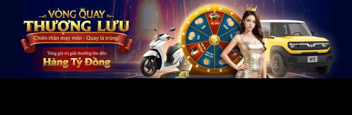 HBET  Nhà Cái Uy Tín Cược Thể Thao, Casino, Slots Cover Image