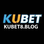 Kubet Nền Tảng Giải Trí Trực Tuyến Hàn