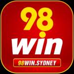 98Win sydney