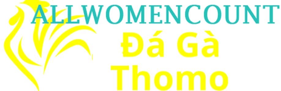 Đá Gà Trực Tiếp Thomo Cover Image