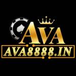 Ava8888 In