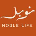 Noble_Life