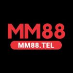 MM88