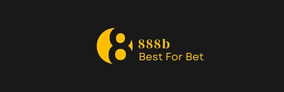 888B report Cover Image