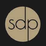 Sullivan Dental Partners