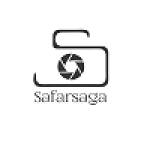 Safar Saga