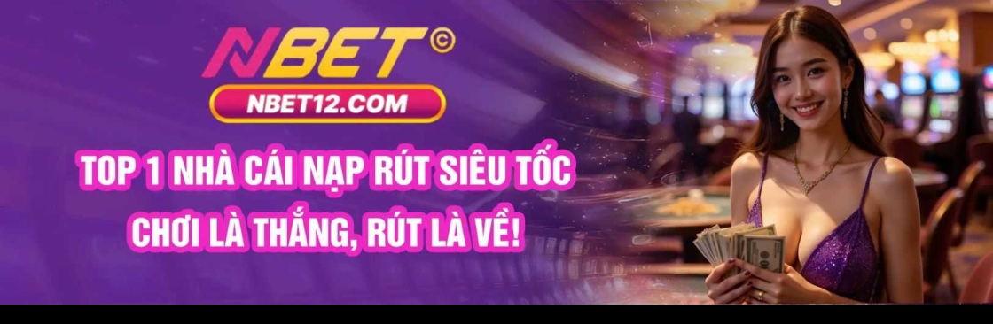 Nbet Com Cover Image