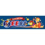 EE88 space