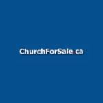 Church for Sale