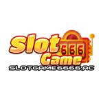 Slotgame6666 Shop