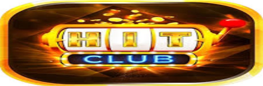 Taihitclub Cover Image