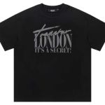 Trapstar London