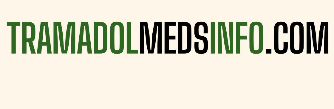 Buy Butalbital Online Instant Delivery Cover Image