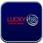 Lucky88 Truy Cập Lucky8.COM Nhận Thưởng