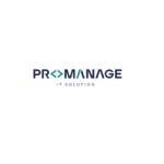 ProManage Profile Picture