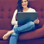 buy linkedin likes and comments