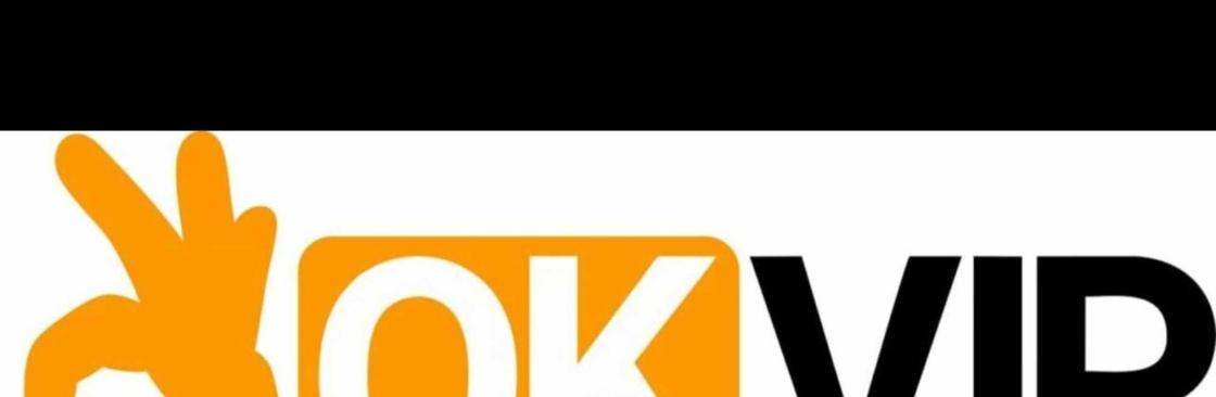 0kvip ventures Cover Image
