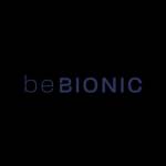 beBionic Health Spa
