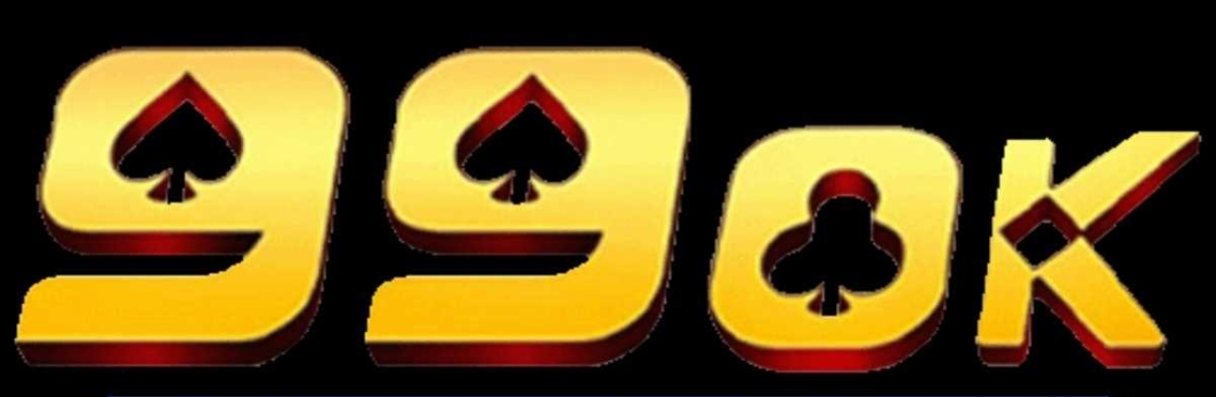 99Ok esq Cover Image