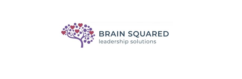 Brain squared Solutions lnc Cover Image
