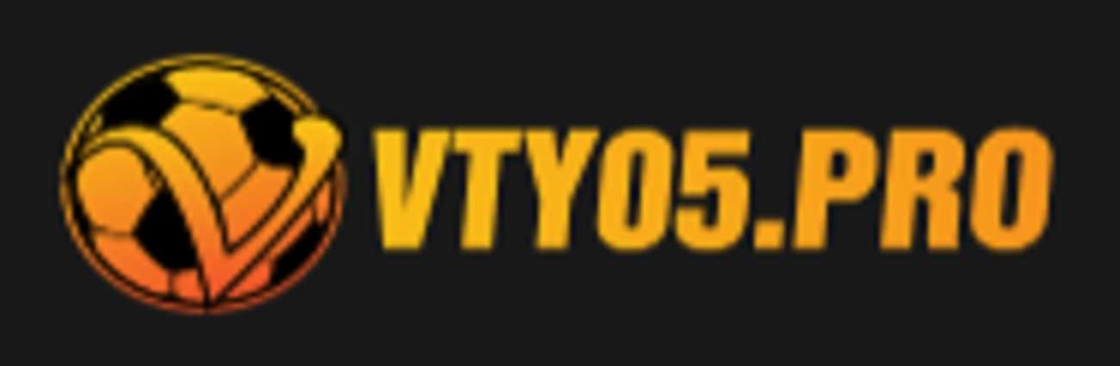 vty05 live Cover Image
