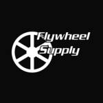 Flywheel Supply