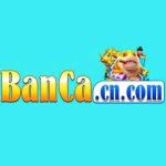 Bancacn Com