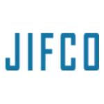 JIFCRO Recruitment Profile Picture