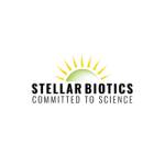 Stellar Biotics LLC