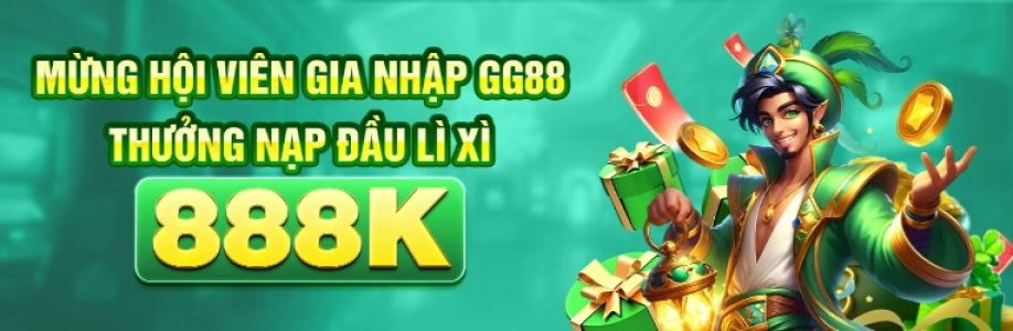 gg88com bet Cover Image