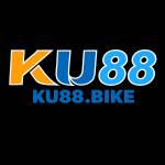KU88 BIKE