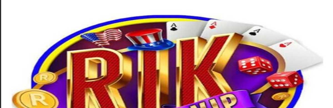 Rikvipgame cx Cover Image