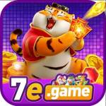 7e game