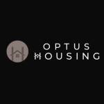 optushousing