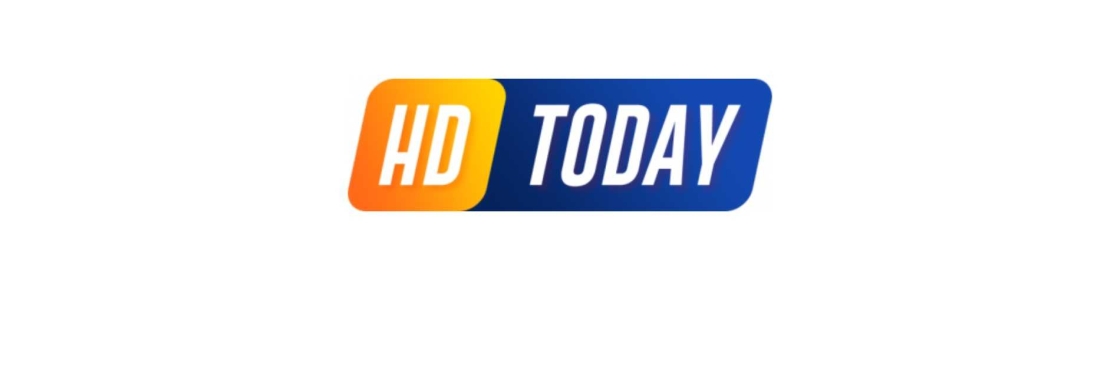Trang Phim HHPANDA Cover Image