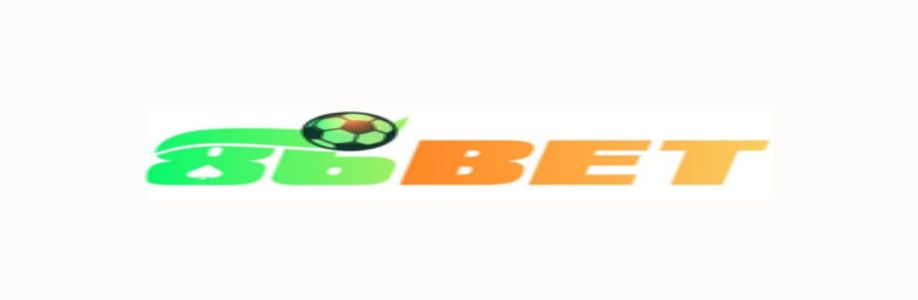 86bet pw Cover Image