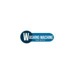 Washing Machine Repair washingmachinerepairabudhabii