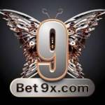 bet9x game – emoção e prêmios no