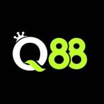 Q88 day