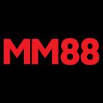 mm 88 Profile Picture