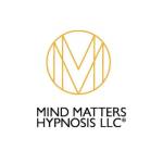Mind Matters Hypnosis