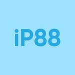 ip 88
