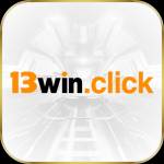 13WIN 13WIN
