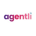 Agentli .