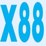 X888 dev