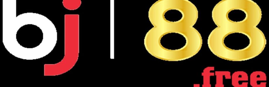 Bj88 free Cover Image