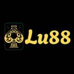Nhà cái LU88